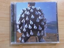 PINK FLOYD 2CD: DELICATE SOUND