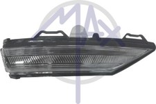 FRECCIA SPECCHIO SPECCHIETTO