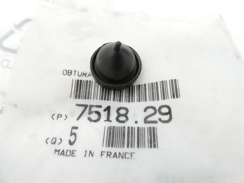 Per peugeot 106 306 - per,