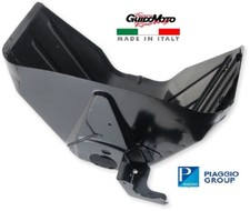 PASSARUOTA ANTERIORE MOTOCARRI