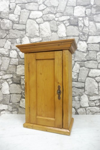 Armadio antico tedesco - , da