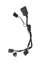 CABLAGGIO BOBINE ORIGINALE KAWASAKI Z750 2007 260310541