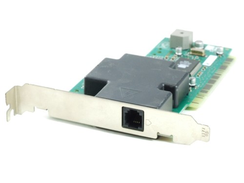 3com 56k dati fax - df,