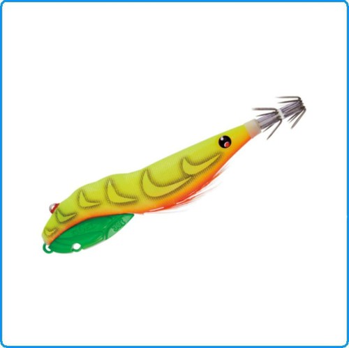 Totanara egi duel cloth - ez-q,