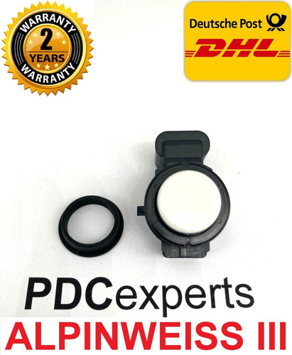 Sensore parcheggio oem - oem, pdc