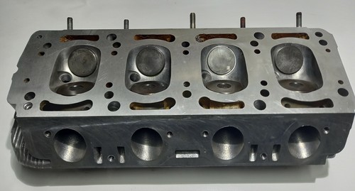 Testata fiat tipo tempra - testata,