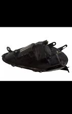 FARO FANALE ANTERIORE DESTRO