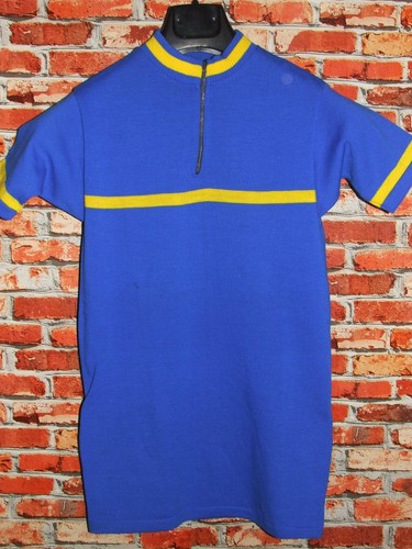 Eroica maglia shirt maillot - maglia,