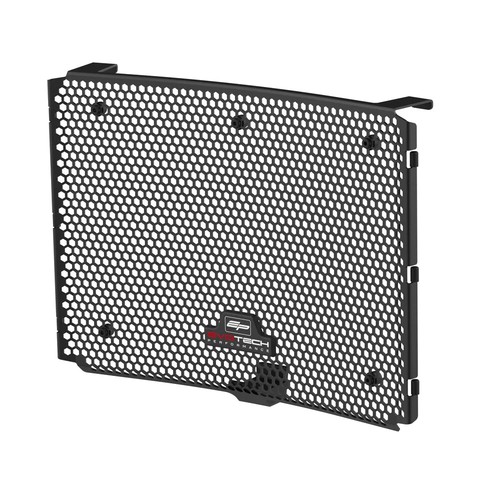 Protezione radiatore aprilia - protezione,