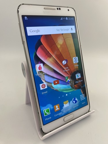 Smartphone android samsung - android,
