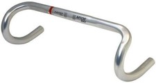 Manubrio bici strada nitto - da,