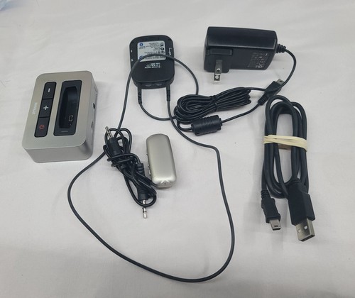Phonak compilot - compilot, &