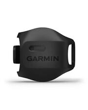 - Garmin Sensore Velocità Bluetooth e ANT+