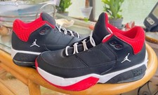 Nike Air Jordan 23 Taglia US 7Y/40