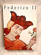 FEDERICO II immagine e potere