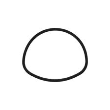 GUARNIZIONE CONTACHILOMETRI