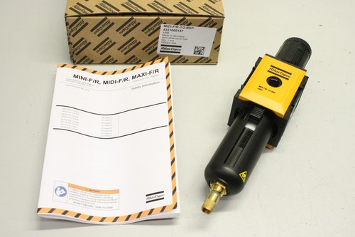 Atlas copco midi 2 bsp - atlas,