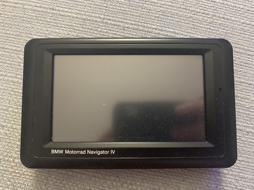 Bmw navigator - bmw,