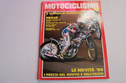 L68-MOTOCICLISMO-FEBBRAIO
