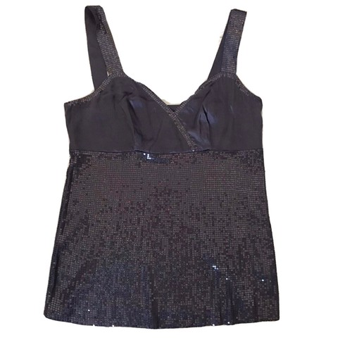 Canotta intrend max mara - canotta,