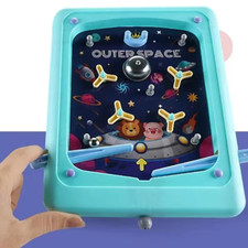 Flipper per bambini giocattolo - bambini,