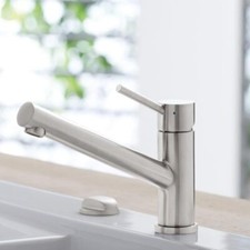 Villeroy & Boch Como rubinetto