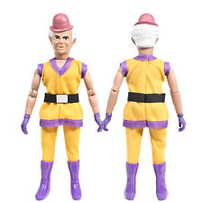 DC Comics Superman Action