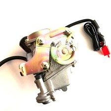 PERFORMANCE 20MM CARBURETOR