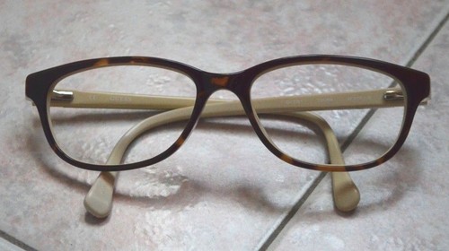 Guess gu2291 occhiali - ,