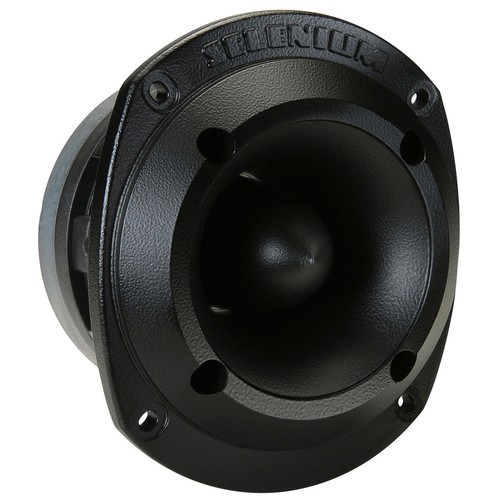 Selenium st400 super tweeter - st400,