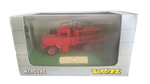 Kaiser jeep seignosse - jeep, "seignosse"
