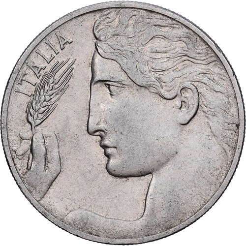1513424 italia vittorio - [#1513424], italia,
