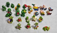 Lotto Sorprese Kinder Anni 90