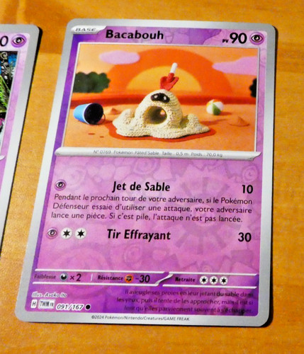 Pokemon mascarade - pokemon,