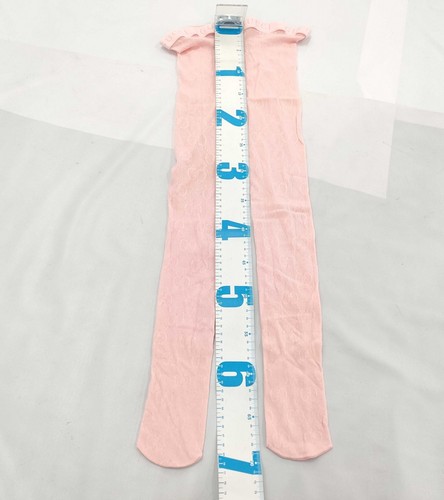 Collant gucci rosa calze - collant,