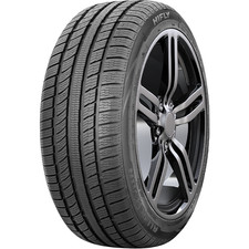 HIFLY ALL-TURI 221 175/65 R15
