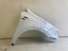 Parafango anteriore dx