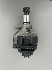 Allumeur suzuki vitara G16A