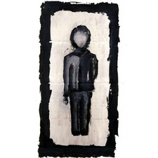 CD Southerly Best Dressed And