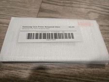 Samsung Core Prime Vetro