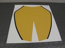 SUZUKI RGV 250 GAMMA VJ21