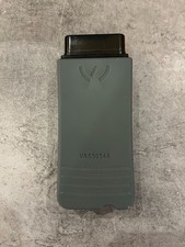 VAS5054A Testina radio originale ASE 405 250 01 001 interfaccia diagnostica Odis