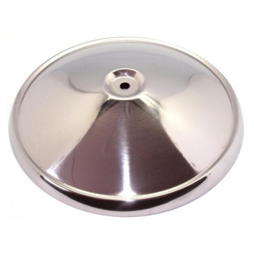 Coppa ruota bullone - ruota,