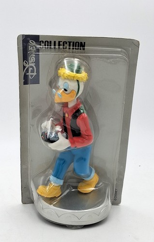 Archimede 3d figure - ",