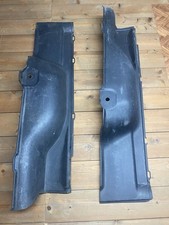 Panda 141 4x4  sisley