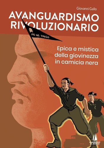 Libro giovanni gallo - libro,