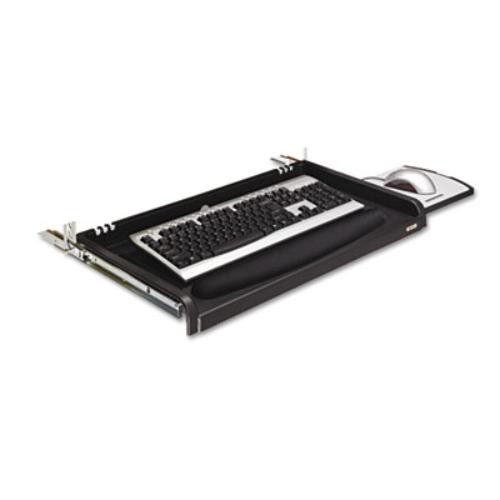 Kd45 cassetto tastiera - 3m,