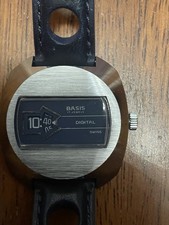 Digital Rare Vintage Jump