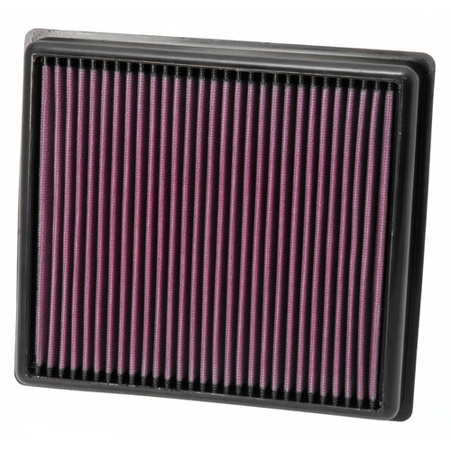 Filtro aria per bmw - filtro,