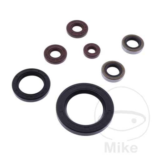15016 gasket set athena - gasket,